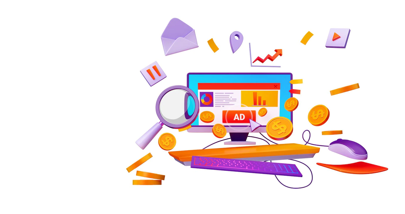 ED search and Seizer,